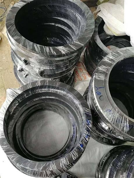 【氟橡胶板的参数及使用性能】价格,厂家,工业用橡胶制品-搜了网